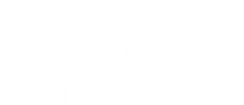 Aligned Staffing Partners